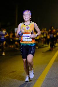 BIB: 45096
                            <button type="button" onclick="openModal(7695644)" class="btn btn-primary btn-sm float-right btn-popup" data-toggle="modal" data-target=".modal-high-quality">
                        <i class="fas fa-shopping-cart"></i> Add to Cart
                    </button>
                                            <button type="button" onclick="isThisMe(7695644, true)" class="btn btn-success btn-sm float-right btn-popup btn-isme hidden" data-toggle="tooltip" data-placement="bottom" title="นี่คือรูปของคุณใช่ไหม คลิกที่นี่เพื่อเอาเข้าอัลบั้ม">
                        <i class="fas fa-plus"></i> Add to album
                    </button>
                    <button type="button" onclick="isThisMe(7695644, false)" class="btn btn-warning btn-sm float-right btn-popup btn-isnotme hidden">
                        <i class="fas fa-ban"></i> Remove from album
                    </button>